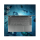 Acer Chromebook Plus 515 CB515-2H i5-1235U/8GB DDR5/512GB SSD/15,6" FHD IPS/ChromeOS/3Y (EDU) - 1185612 - zdjęcie 18